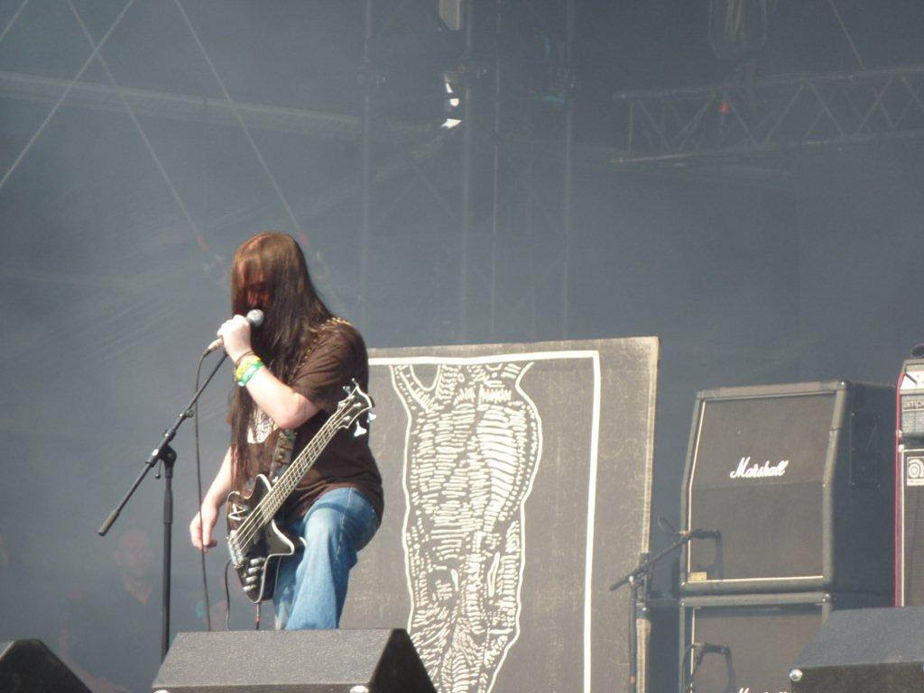 carcass (7).jpg